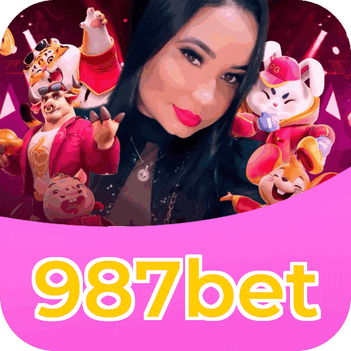 Slot Prosperity Fortune Tree da PG Soft.