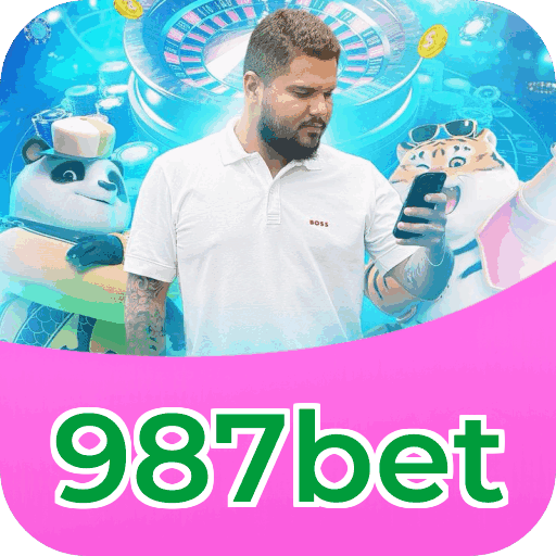 987bet