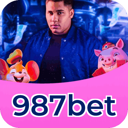 987bet