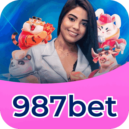 987bet