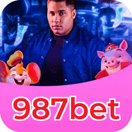 987bet