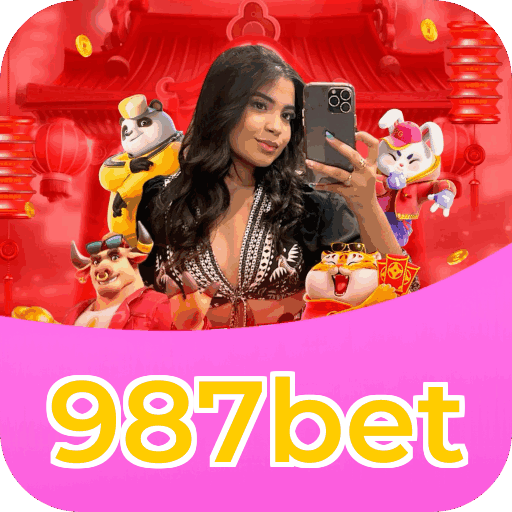987bet