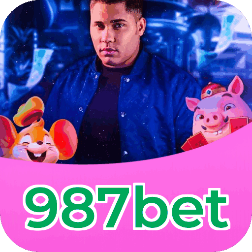 Slot em tela mobile — Plushie Frenzy.