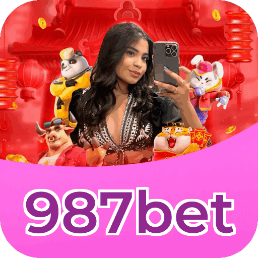 987bet