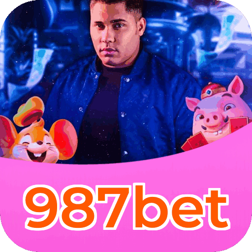 987bet