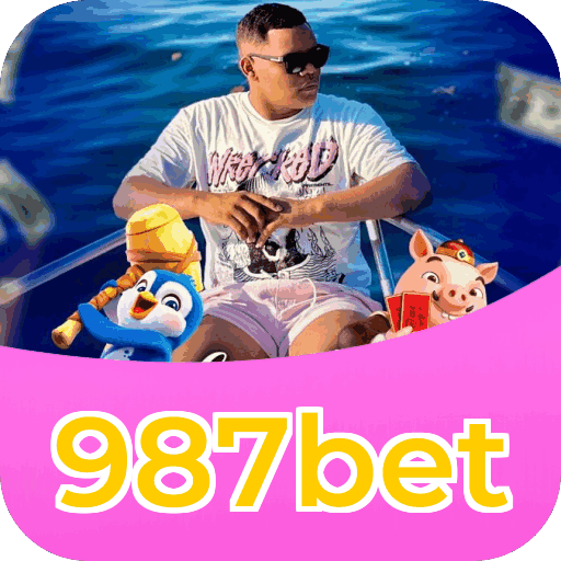 987bet