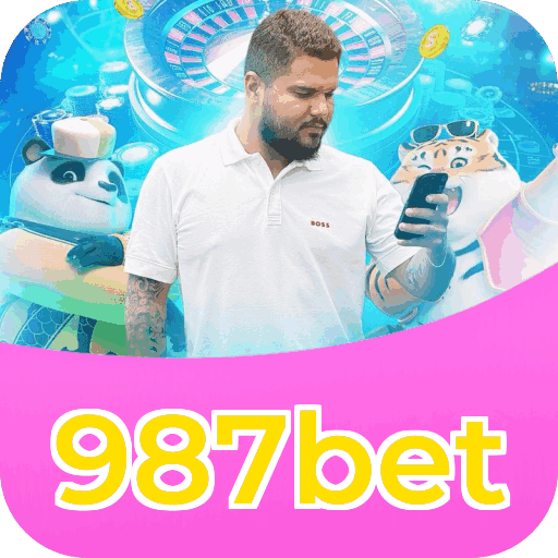 987bet