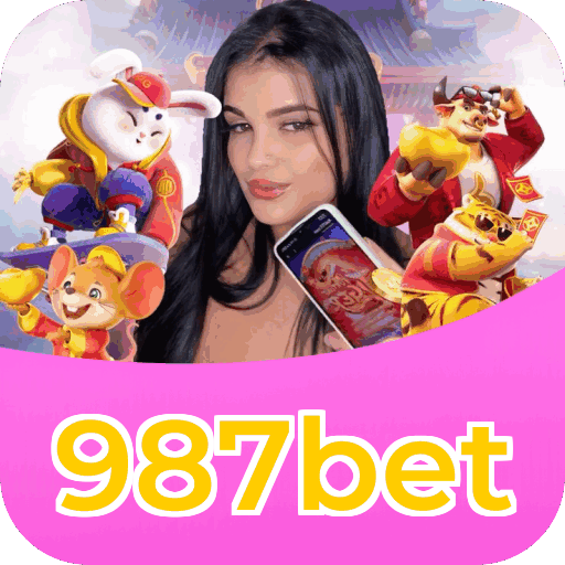 987bet