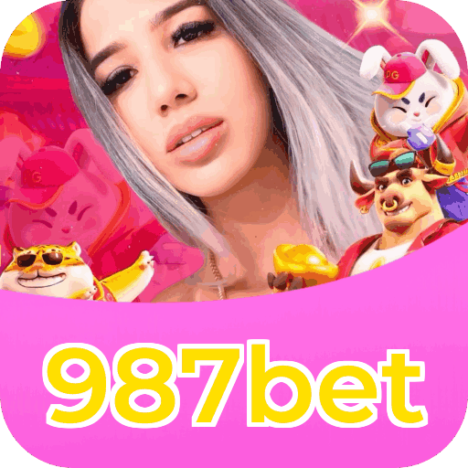 987bet