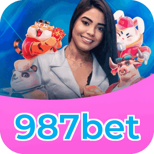 Slot Plushie Frenzy da PG Soft na 987bet.