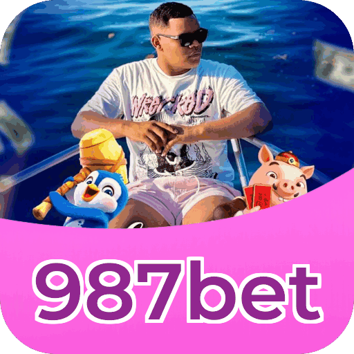 987bet