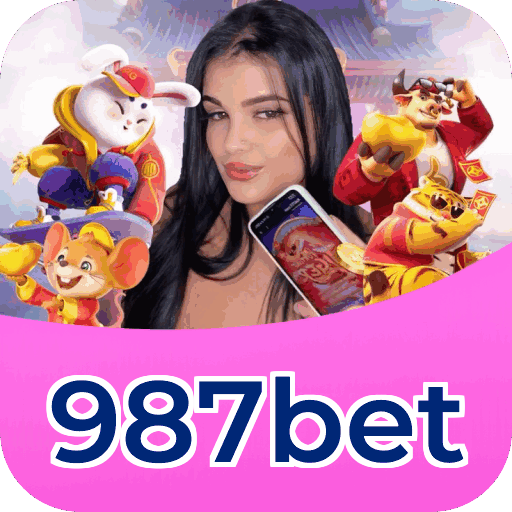 Slot The Great Icescape da PG Soft.