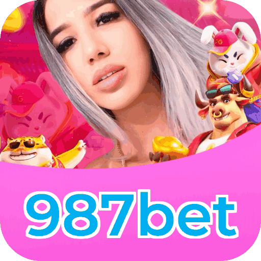 987bet